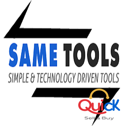 OST to VCF Converter – Export Outlook Offline